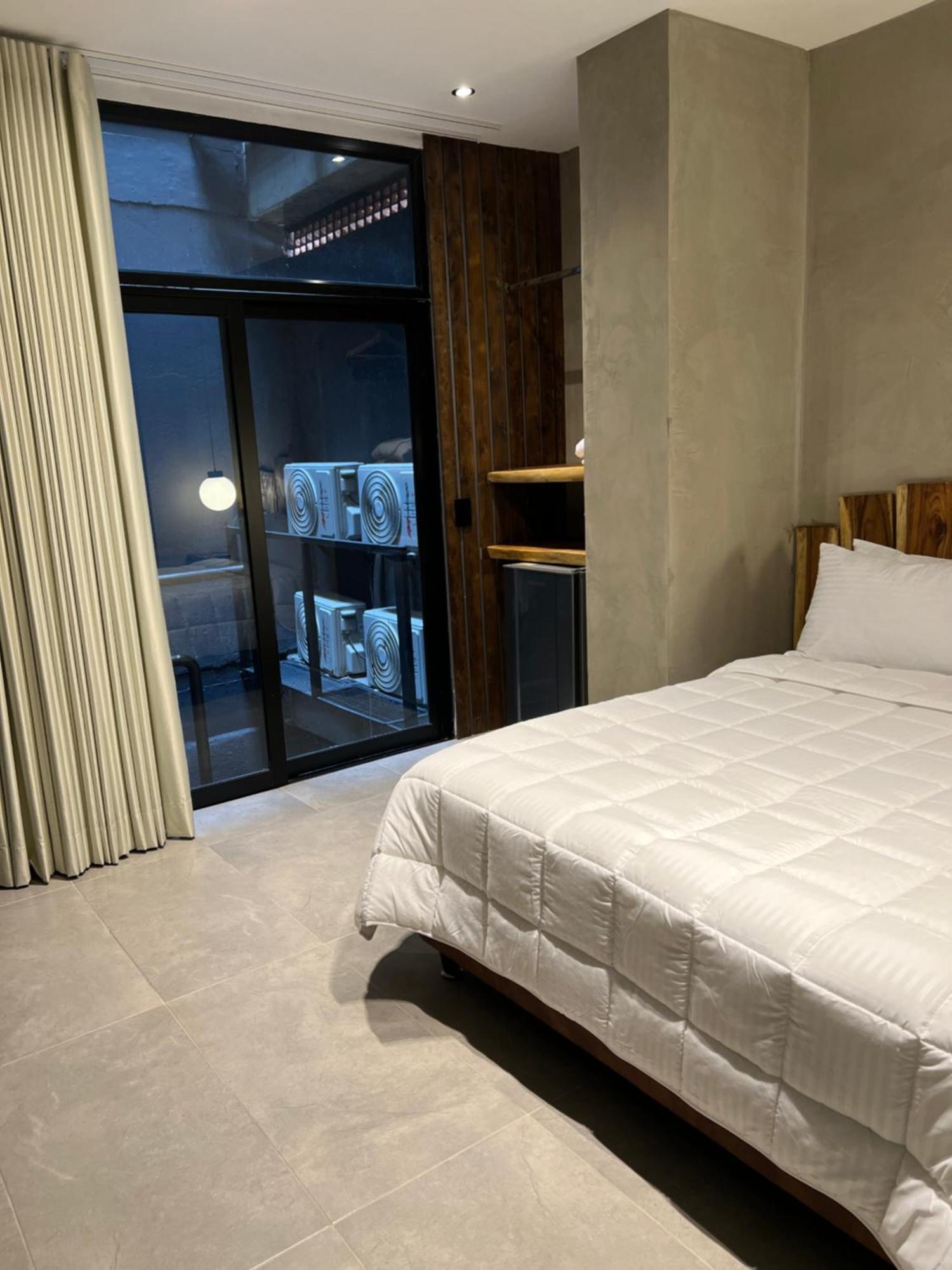 Hotel Zelva Negra Μεντεγίν Εξωτερικό φωτογραφία